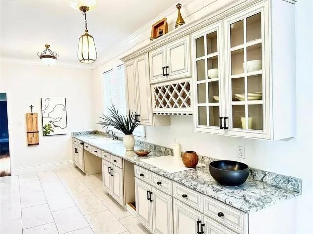 1608 Governor Nicholls Street, #D, New Orleans, LA 70116