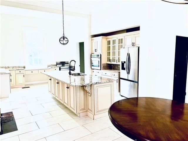 1608 Governor Nicholls Street, #D, New Orleans, LA 70116