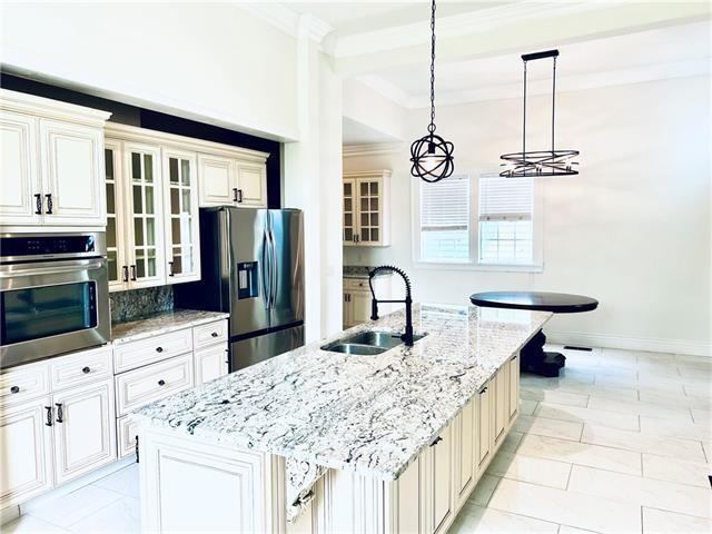 1608 Governor Nicholls Street, #D, New Orleans, LA 70116