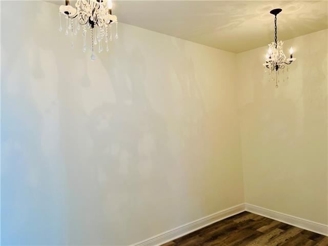 1608 Governor Nicholls Street, #D, New Orleans, LA 70116