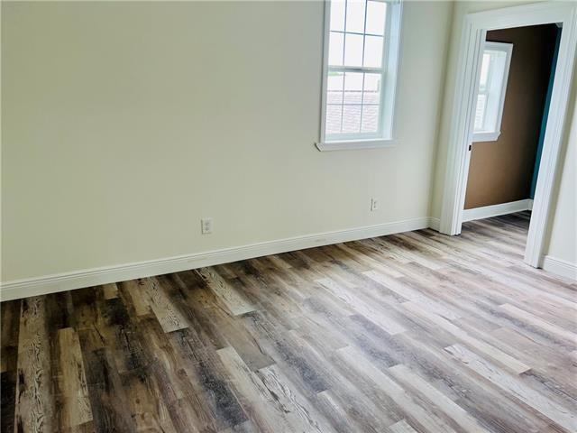 1608 Governor Nicholls Street, #D, New Orleans, LA 70116