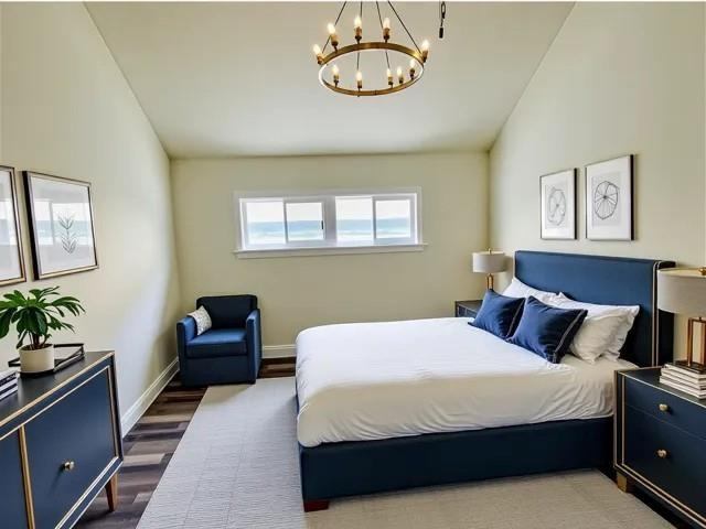 1608 Governor Nicholls Street, #D, New Orleans, LA 70116