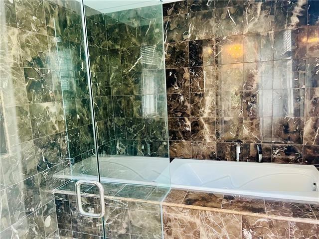 1608 Governor Nicholls Street, #D, New Orleans, LA 70116