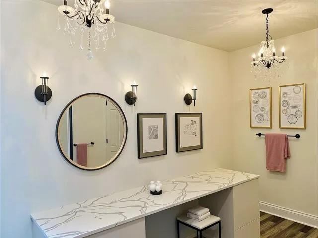 1608 Governor Nicholls Street, #D, New Orleans, LA 70116