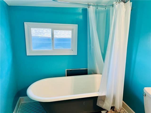 1608 Governor Nicholls Street, #D, New Orleans, LA 70116