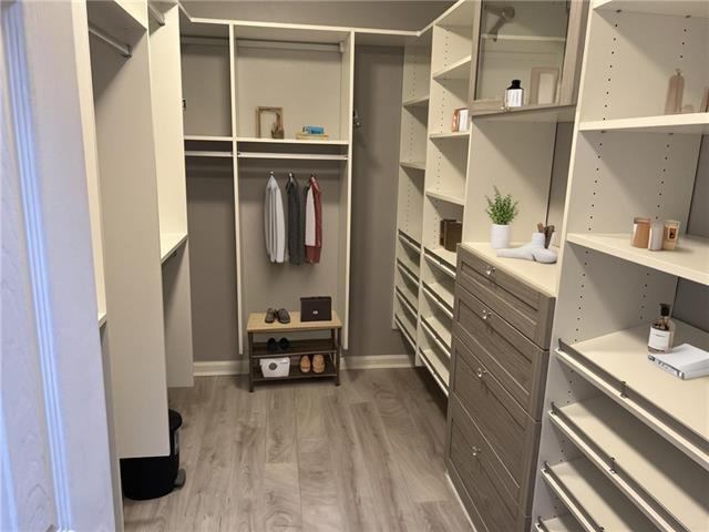 5636 4TH Street, Violet, LA 70092