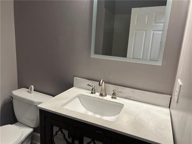 5636 4TH Street, Violet, LA 70092