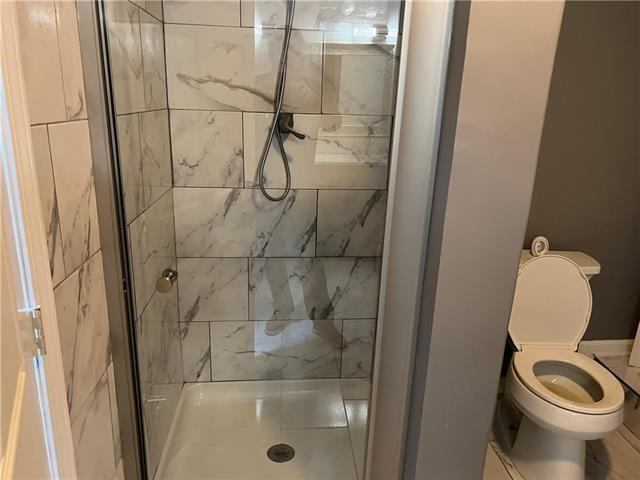 5636 4TH Street, Violet, LA 70092