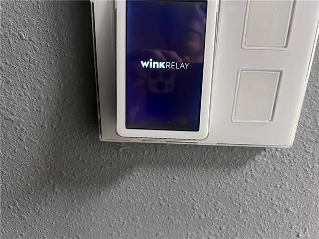 5636 4TH Street, Violet, LA 70092