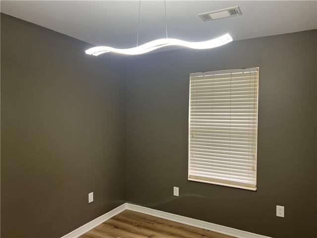 5636 4TH Street, Violet, LA 70092