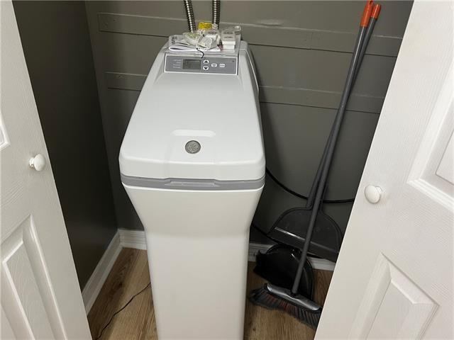 5636 4TH Street, Violet, LA 70092