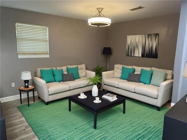 5636 4TH Street, Violet, LA 70092