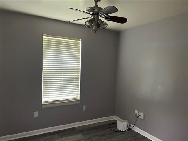 5636 4TH Street, Violet, LA 70092