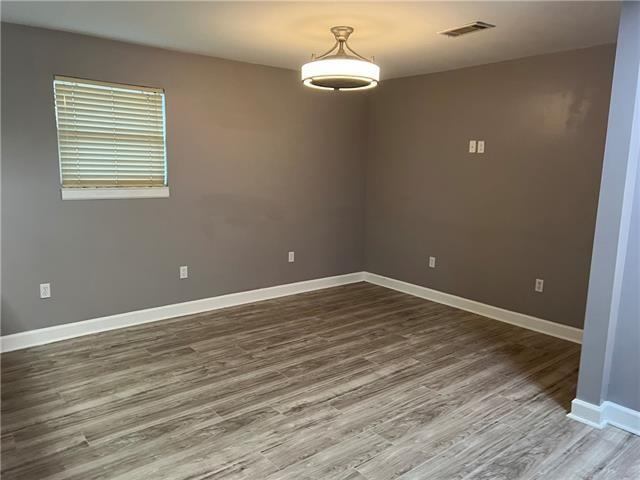 5636 4TH Street, Violet, LA 70092