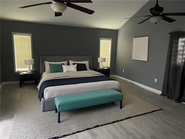 5636 4TH Street, Violet, LA 70092