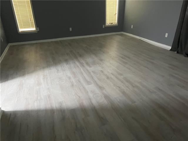 5636 4TH Street, Violet, LA 70092