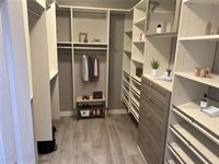 5636 4TH Street, Violet, LA 70092