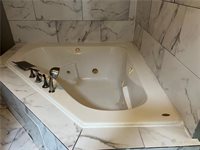 5636 4TH Street, Violet, LA 70092