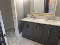 5636 4TH Street, Violet, LA 70092