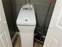 5636 4TH Street, Violet, LA 70092