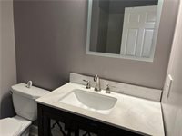 5636 4TH Street, Violet, LA 70092