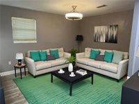 5636 4TH Street, Violet, LA 70092