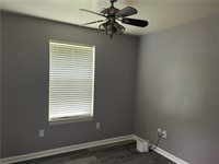 5636 4TH Street, Violet, LA 70092