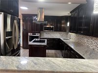 5636 4TH Street, Violet, LA 70092