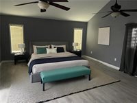 5636 4TH Street, Violet, LA 70092