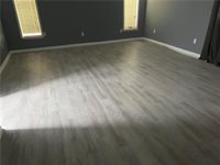 5636 4TH Street, Violet, LA 70092