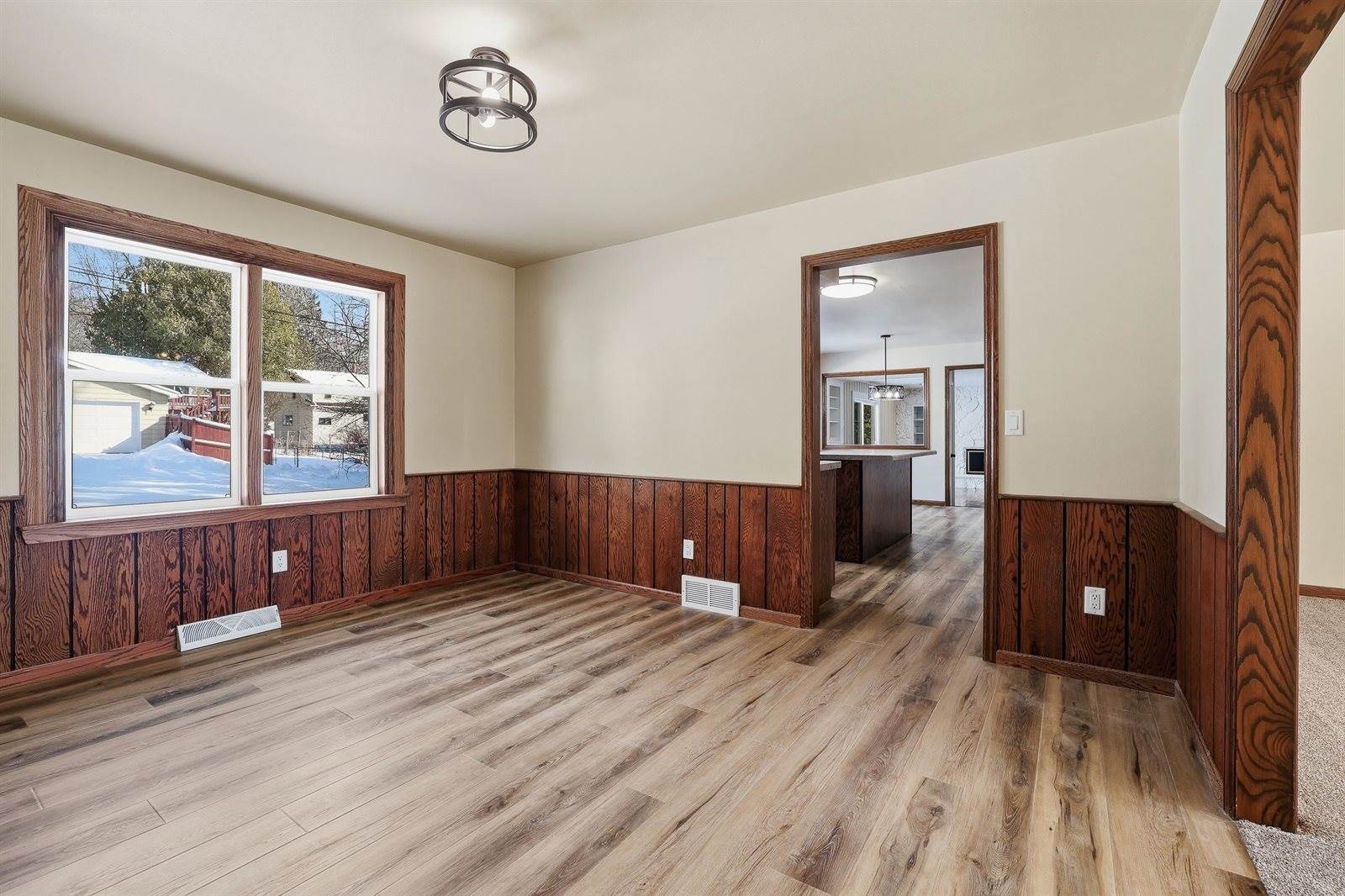 505 N 11th Street, Wausau, WI 54403