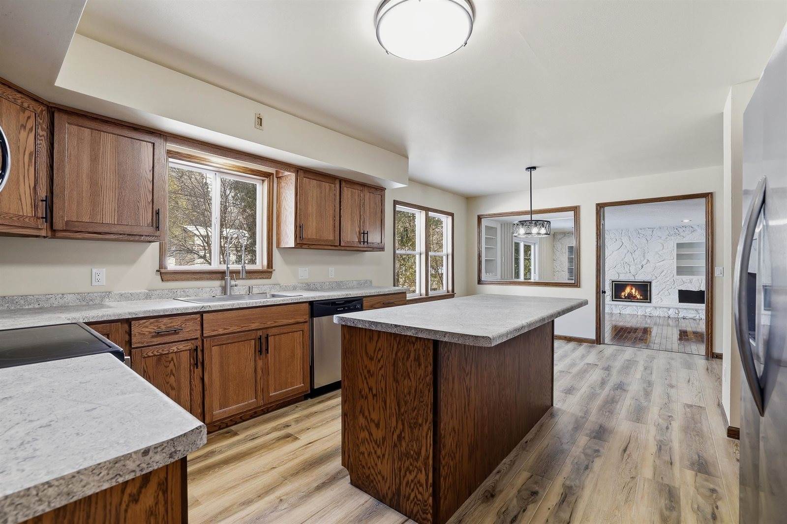 505 N 11th Street, Wausau, WI 54403