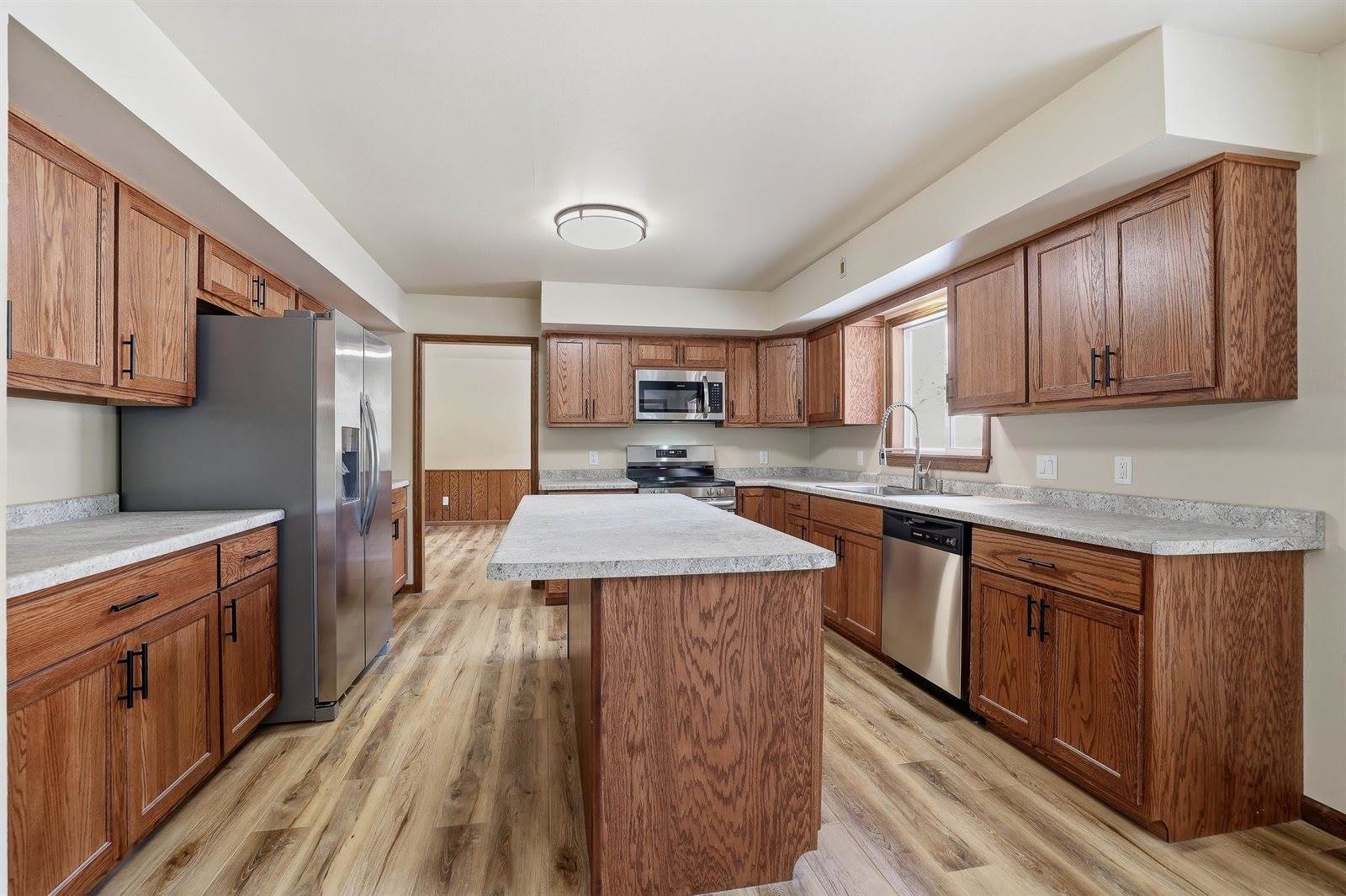 505 N 11th Street, Wausau, WI 54403