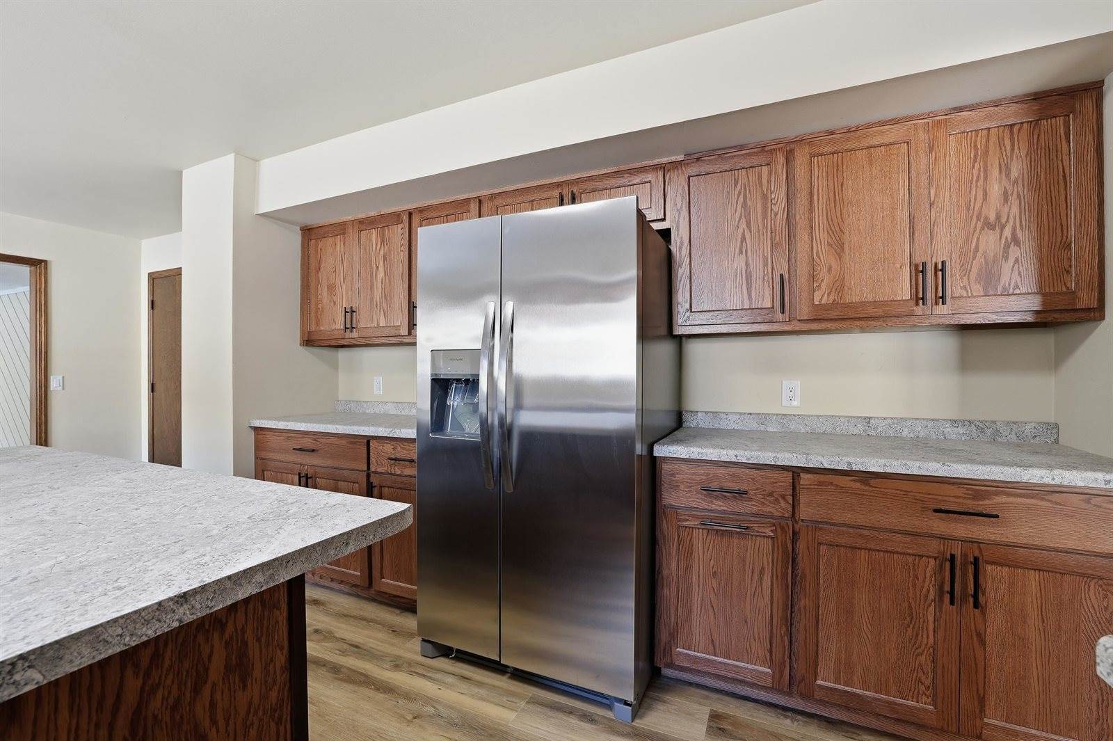 505 N 11th Street, Wausau, WI 54403