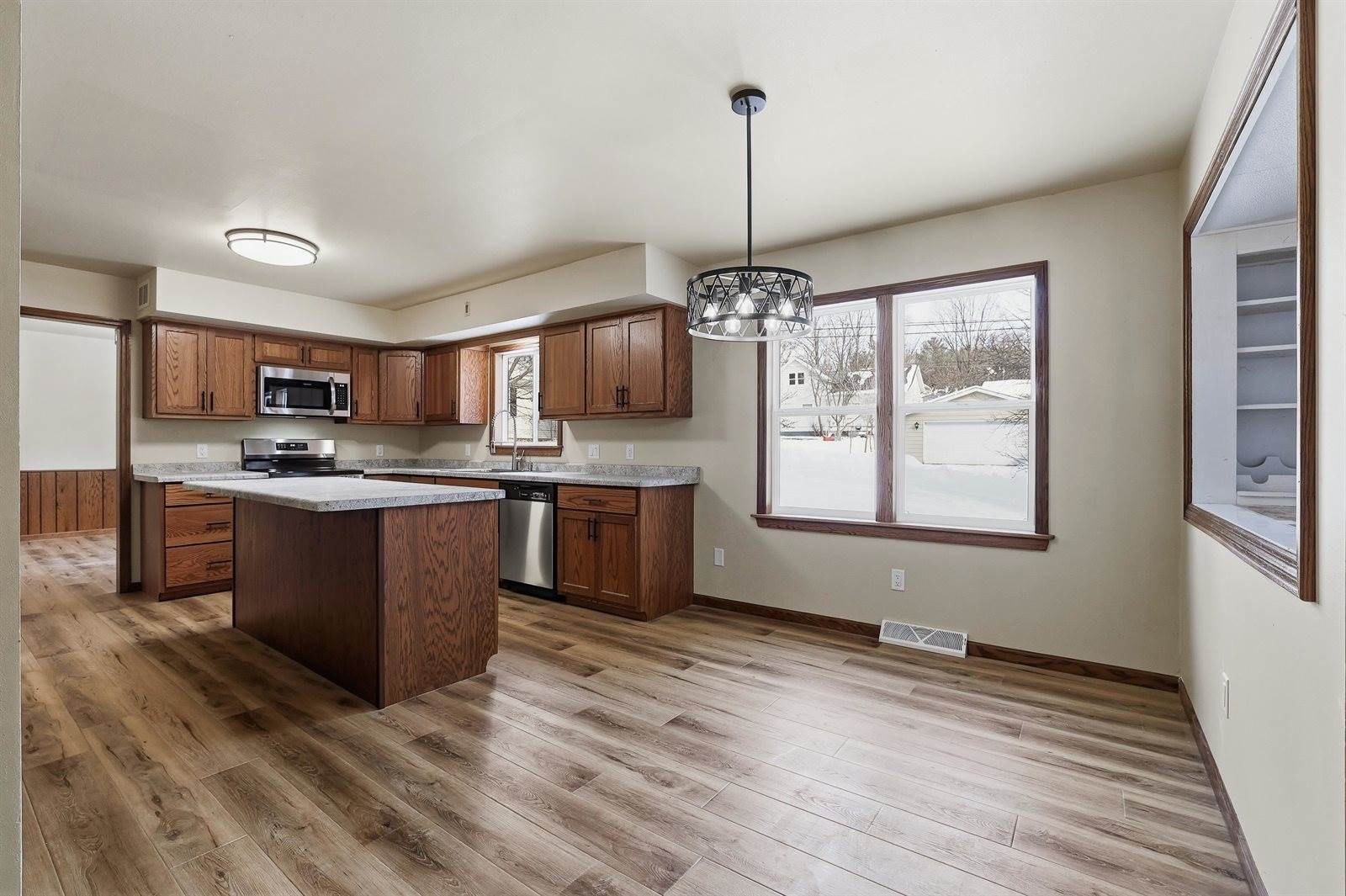 505 N 11th Street, Wausau, WI 54403