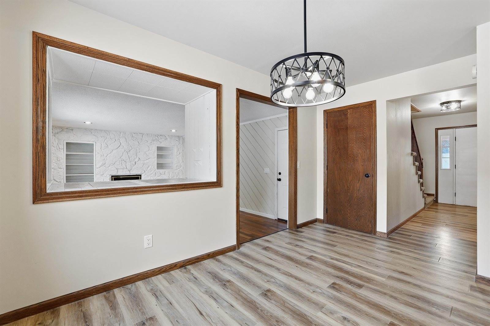 505 N 11th Street, Wausau, WI 54403