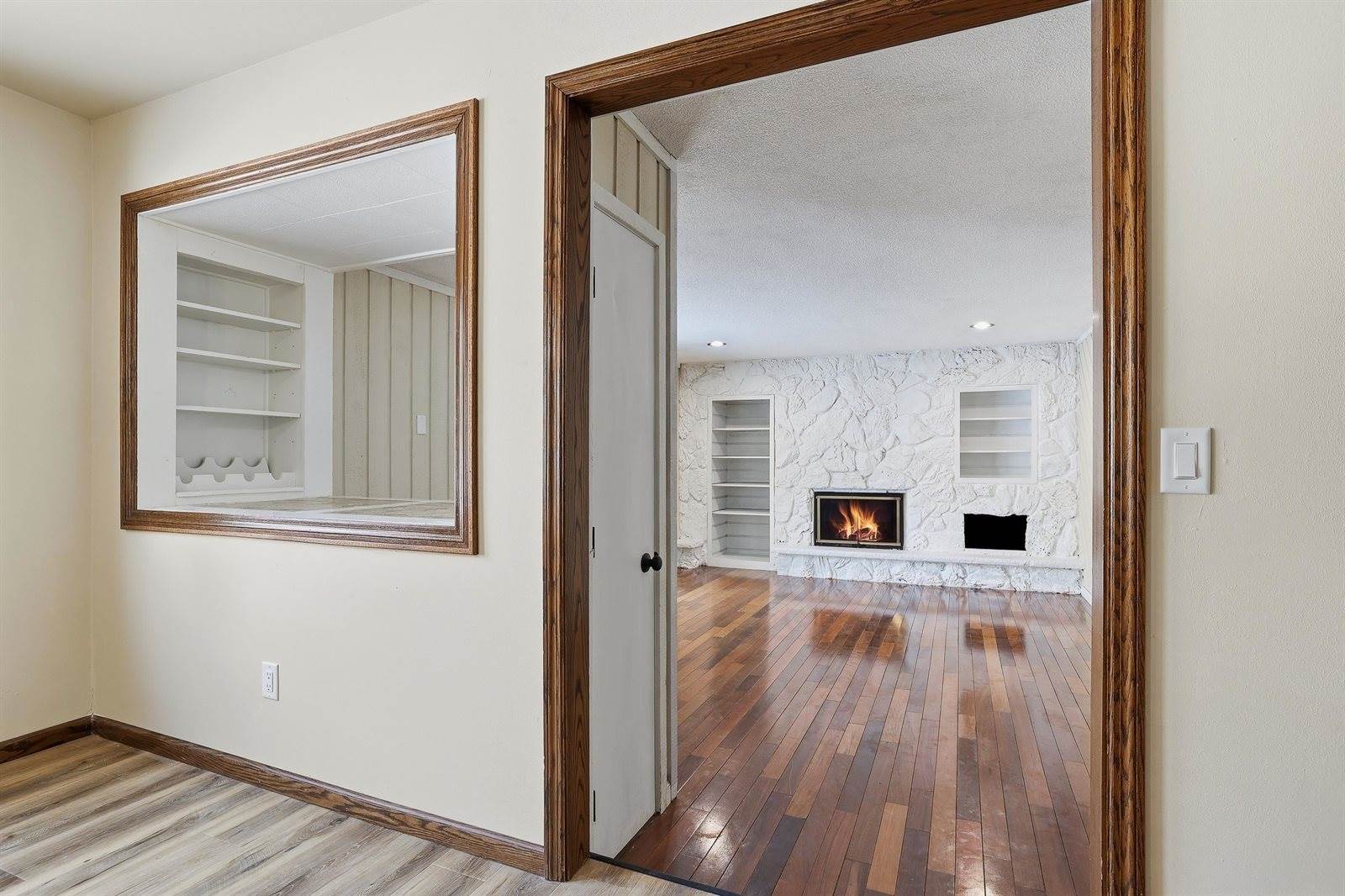 505 N 11th Street, Wausau, WI 54403