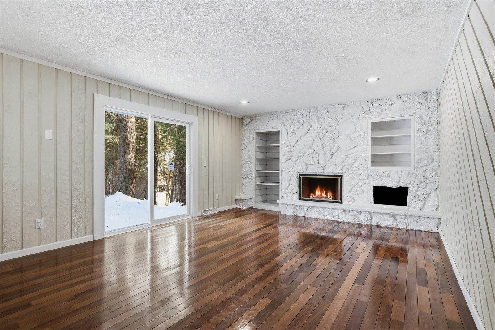 505 N 11th Street, Wausau, WI 54403