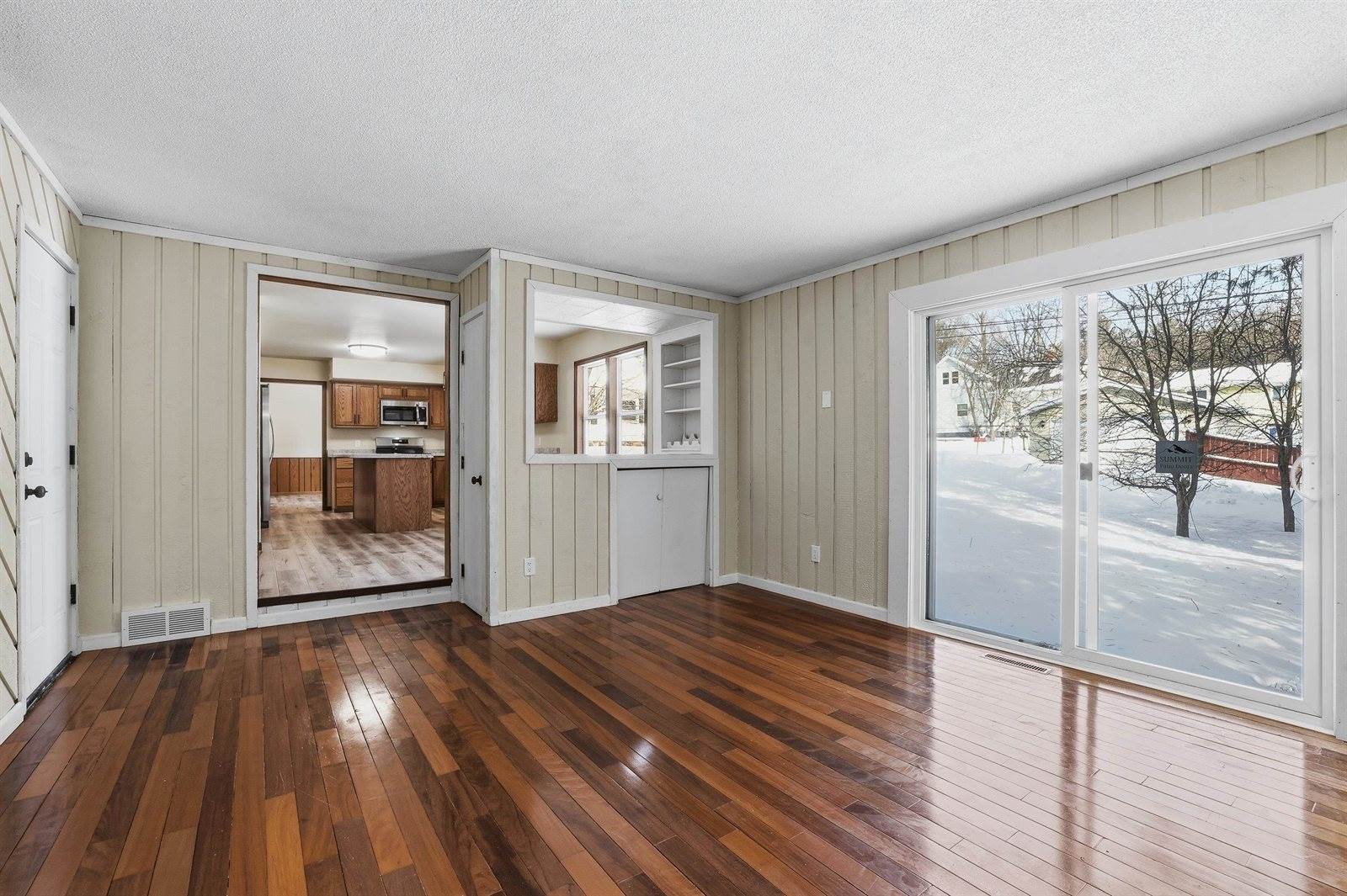 505 N 11th Street, Wausau, WI 54403