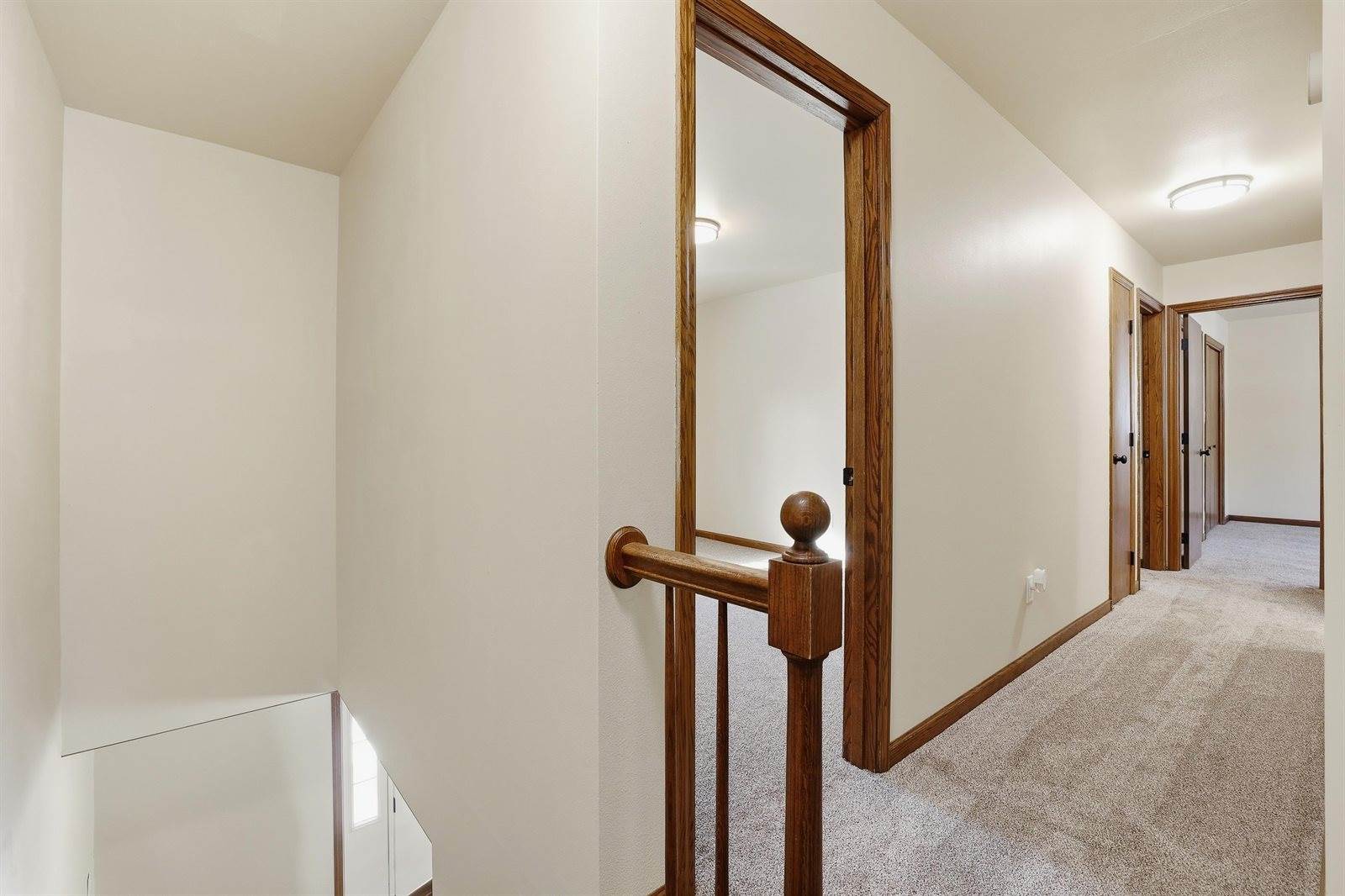 505 N 11th Street, Wausau, WI 54403