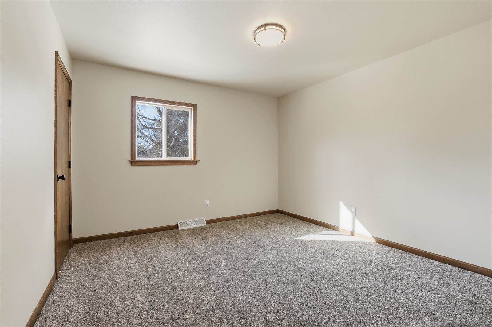 505 N 11th Street, Wausau, WI 54403