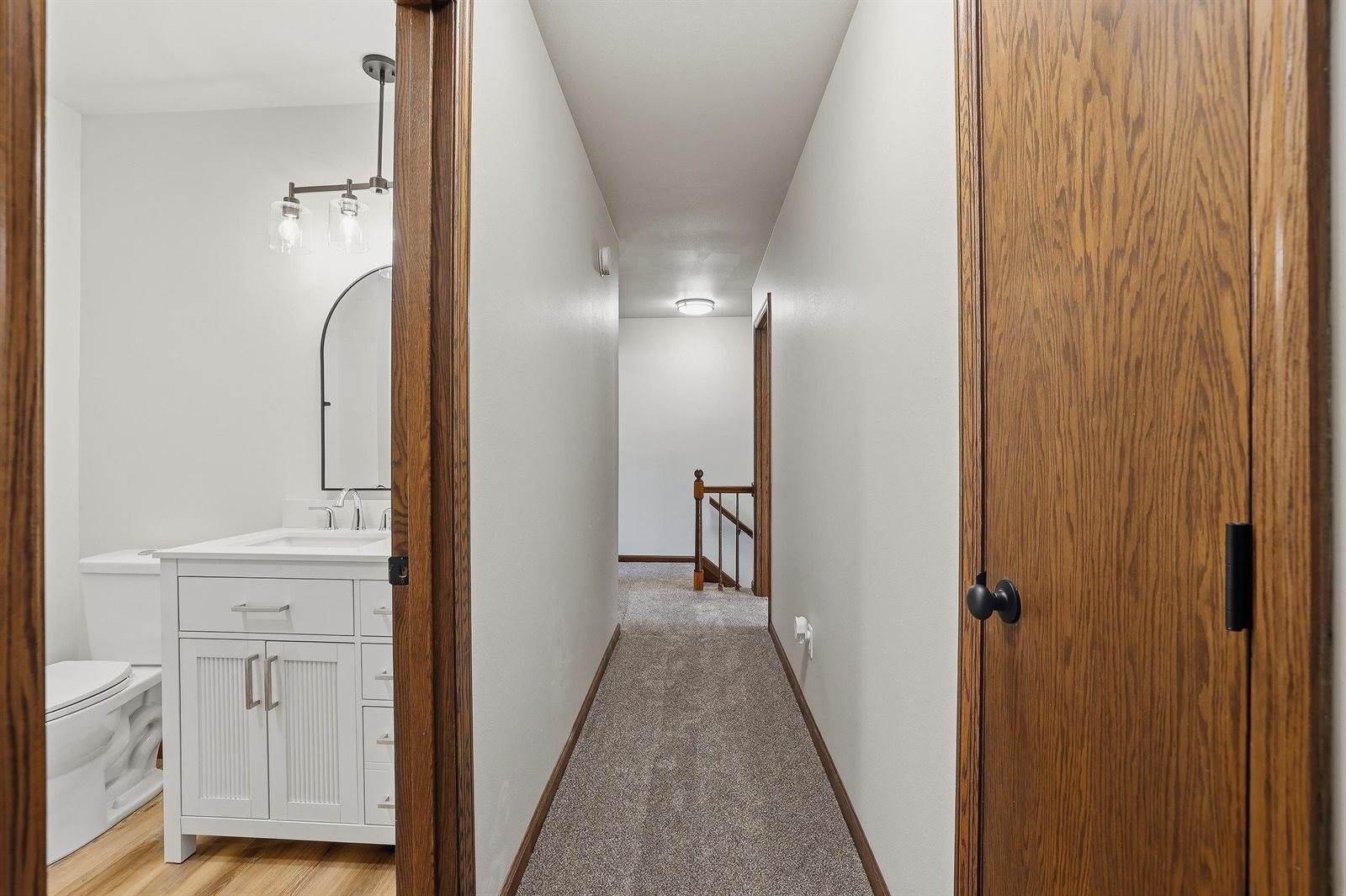 505 N 11th Street, Wausau, WI 54403