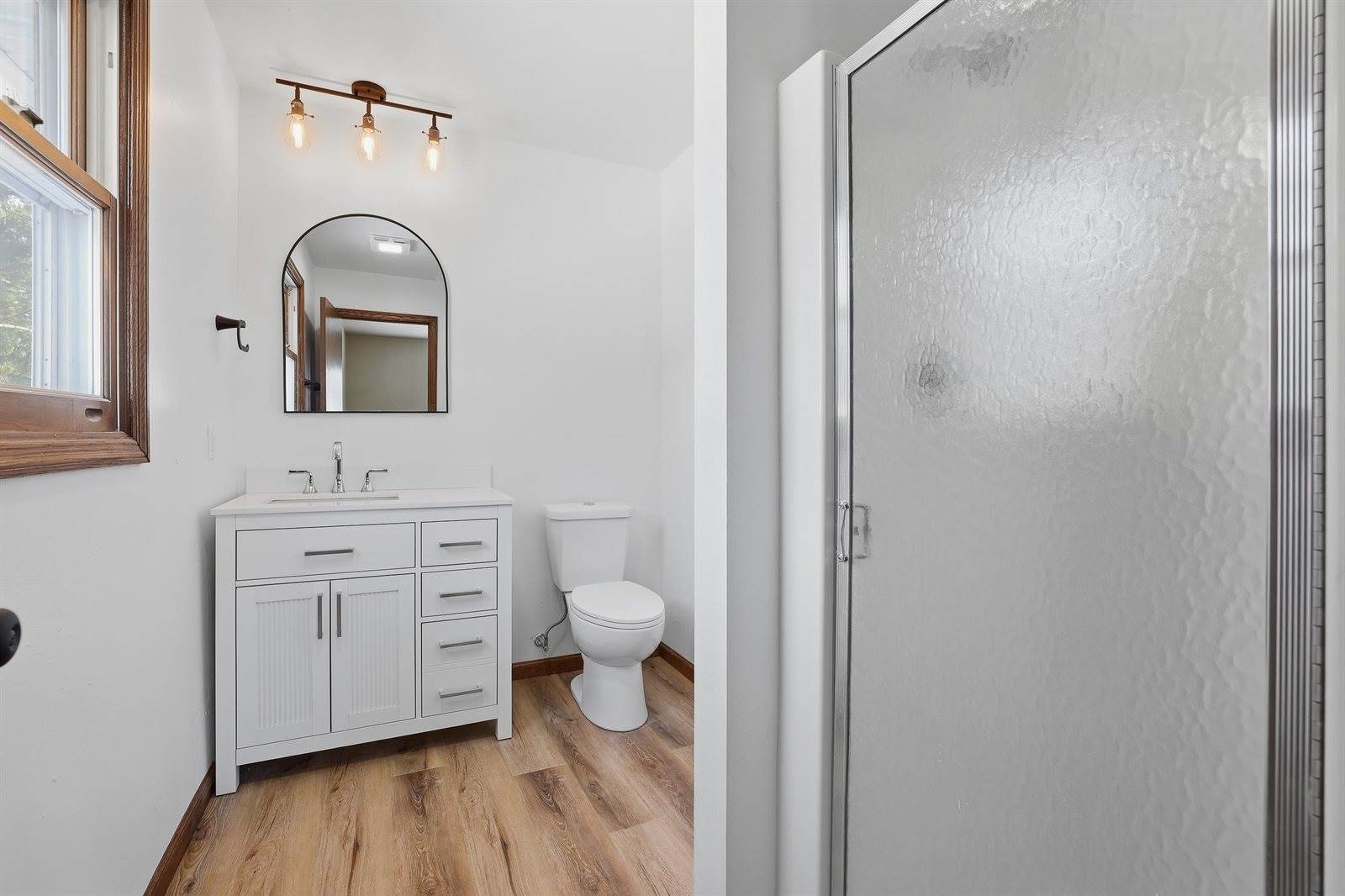 505 N 11th Street, Wausau, WI 54403