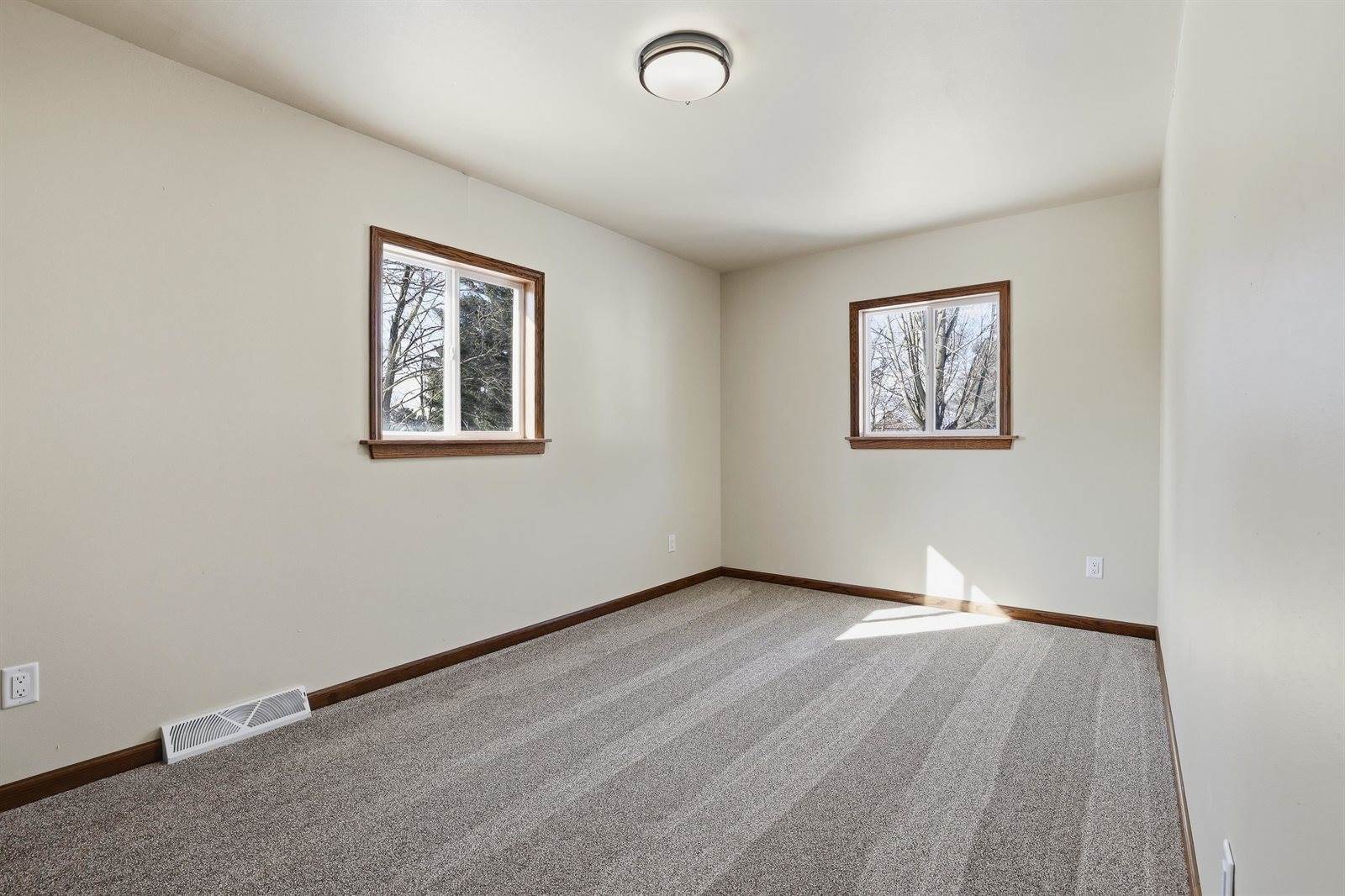 505 N 11th Street, Wausau, WI 54403