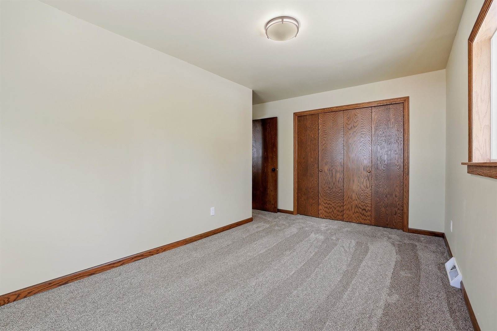 505 N 11th Street, Wausau, WI 54403