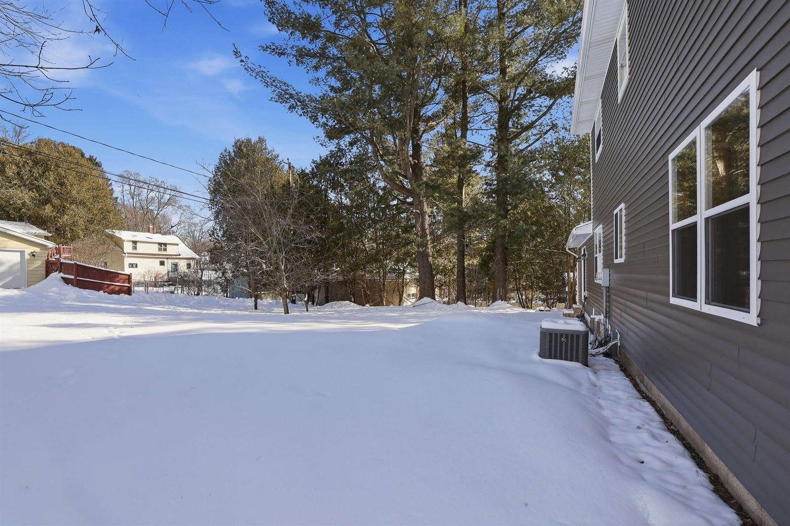 505 N 11th Street, Wausau, WI 54403