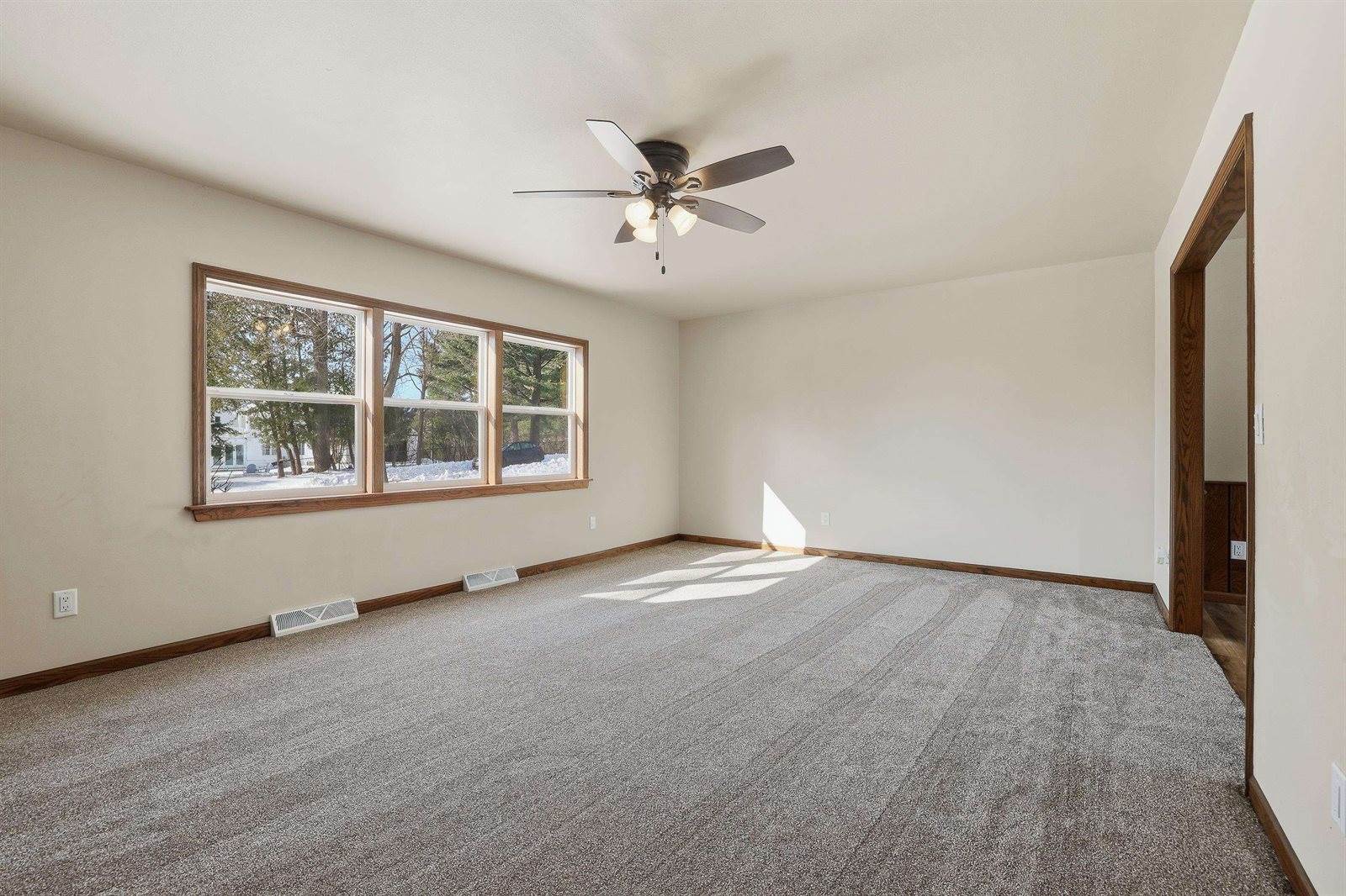 505 N 11th Street, Wausau, WI 54403