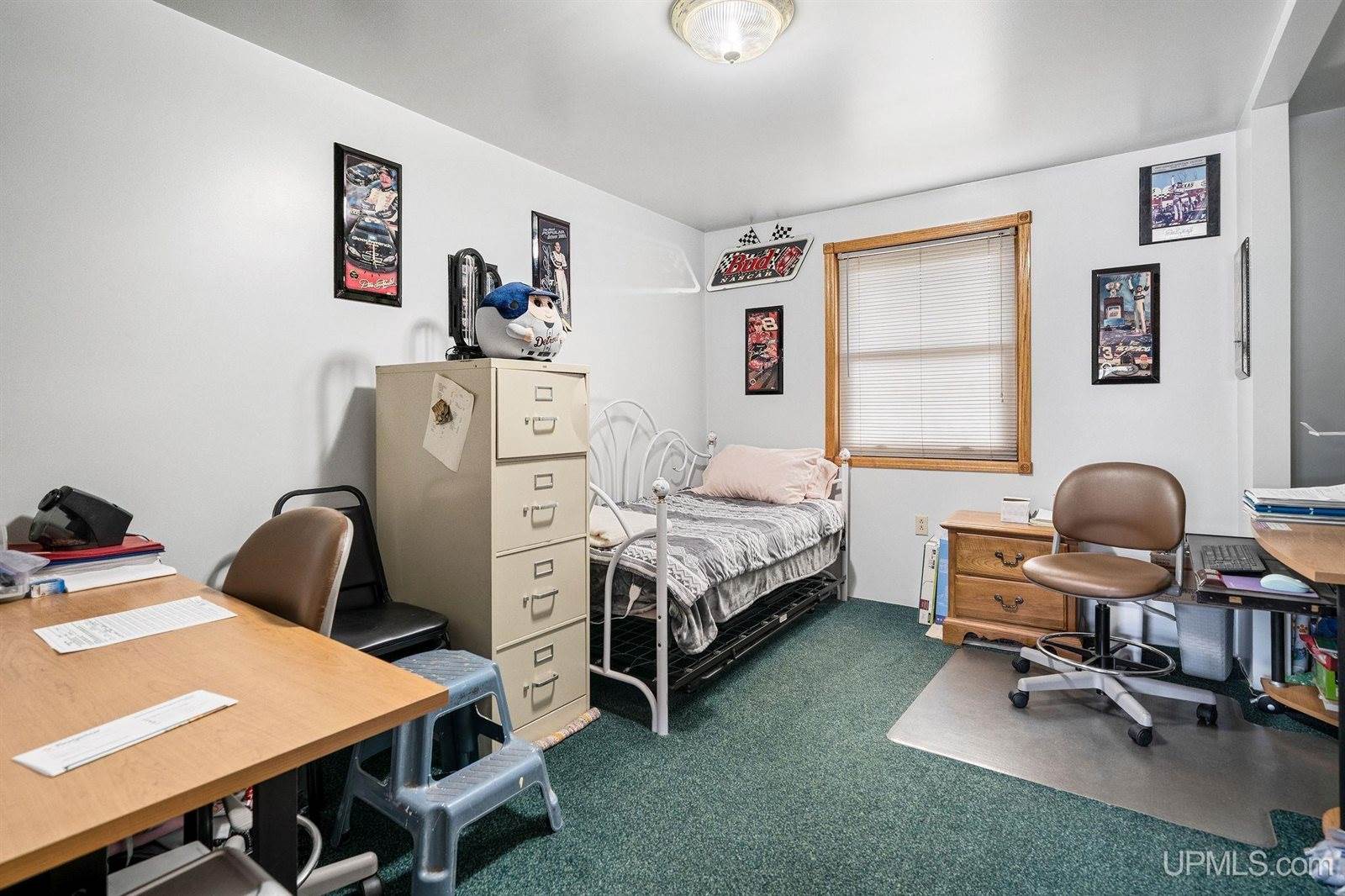 101 Kirkpatrick Avenue, Palmer, MI 49871