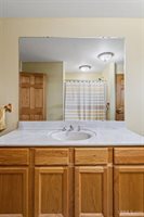 101 Kirkpatrick Avenue, Palmer, MI 49871