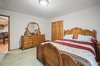 101 Kirkpatrick Avenue, Palmer, MI 49871